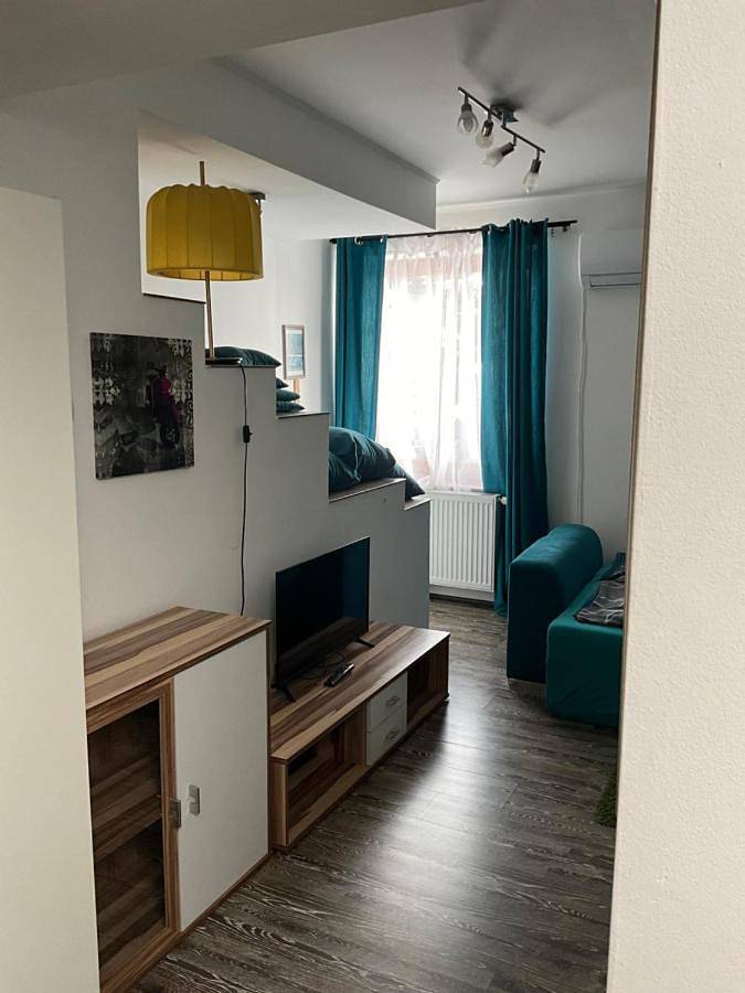 Apartment in Velden am Wörther See, Villach-Land