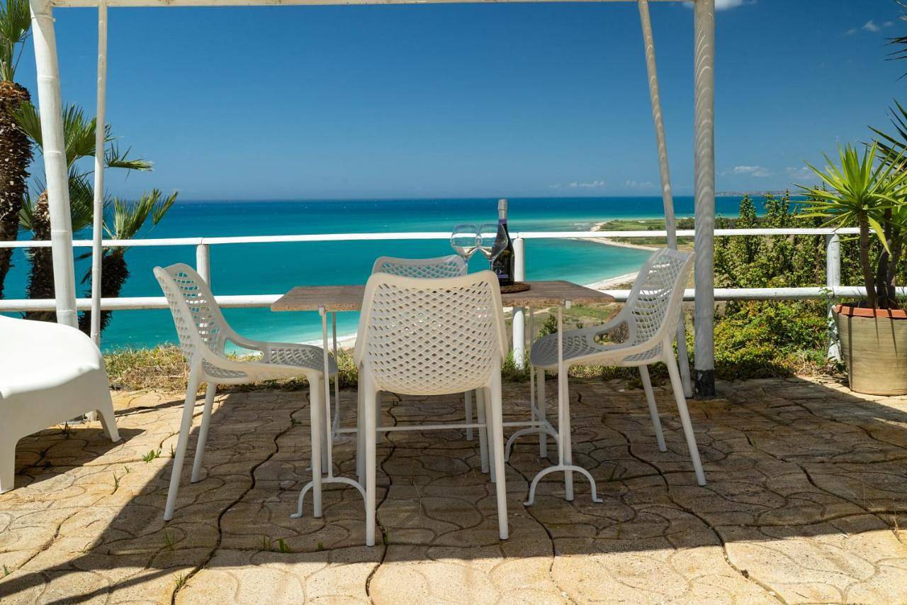 Three-Bedroom House in Ribera, Provincia di Agrigento