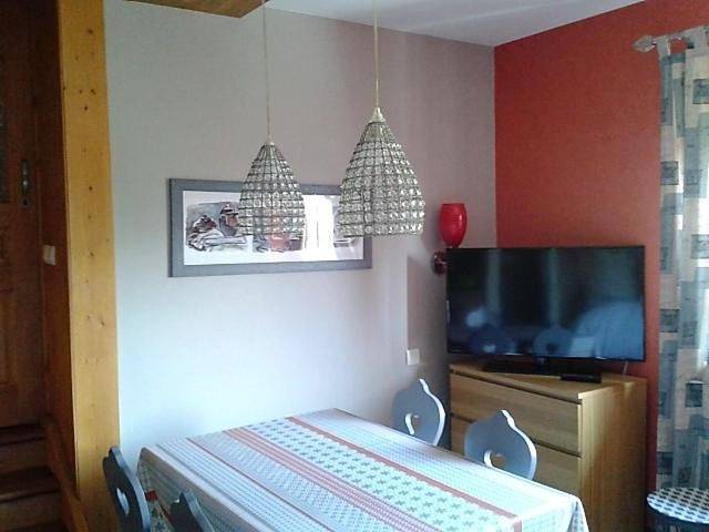 Appartement entier, Gite Habsiger in Ottrott, Bas-Rhin Alsace