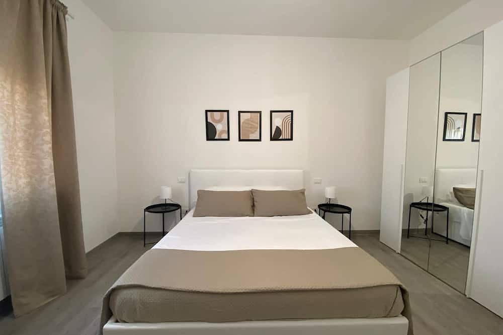 Ganze Wohnung, Center Station House Giapao Pescara in Pescara, Pescara Provinz