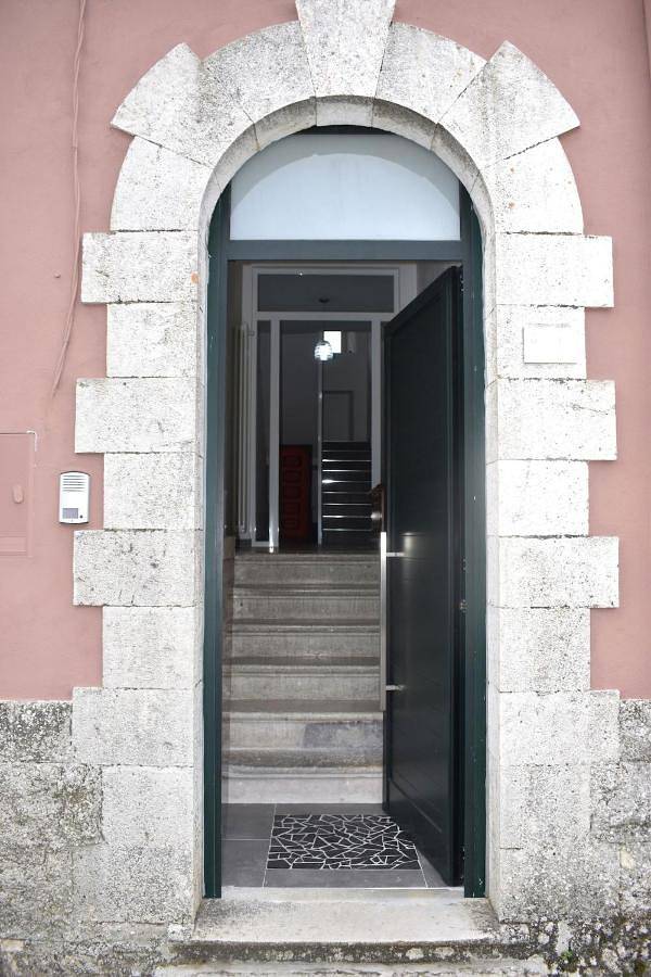 Ferienhaus für 8 Personen