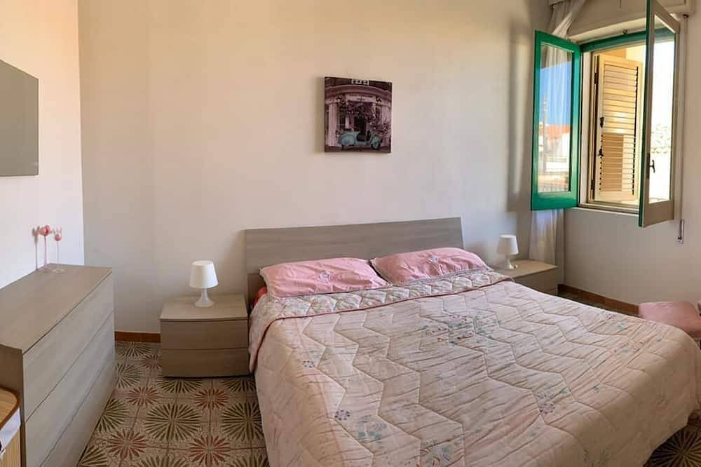 Sicilia a 200mt dal mare in Cava d'Aliga, Provincia di Ragusa
