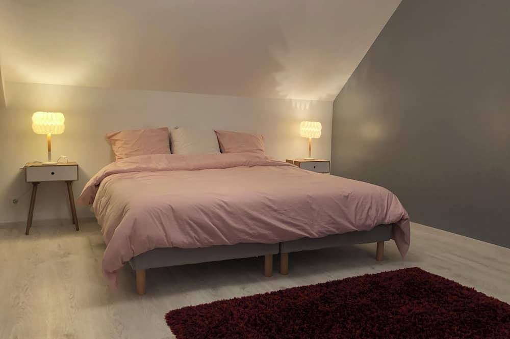 Maison de Campagne in Ver, Coutances und Umgebung