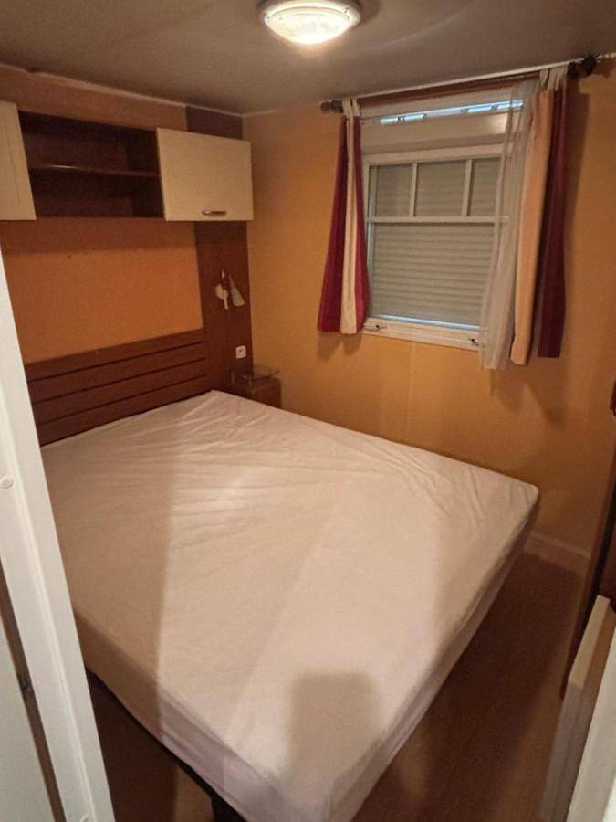 Mobile Home in Bauduen, Région de Brignoles