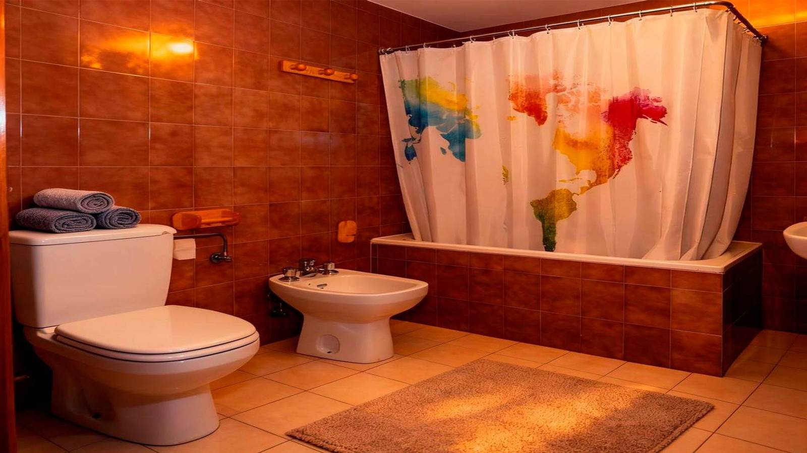 Ganze Wohnung, Estudio completo en la zona baja de Sierra Nevada     Ideal para disfrutar de la nieve in Sierra Nevada Ski Resort, Monachil