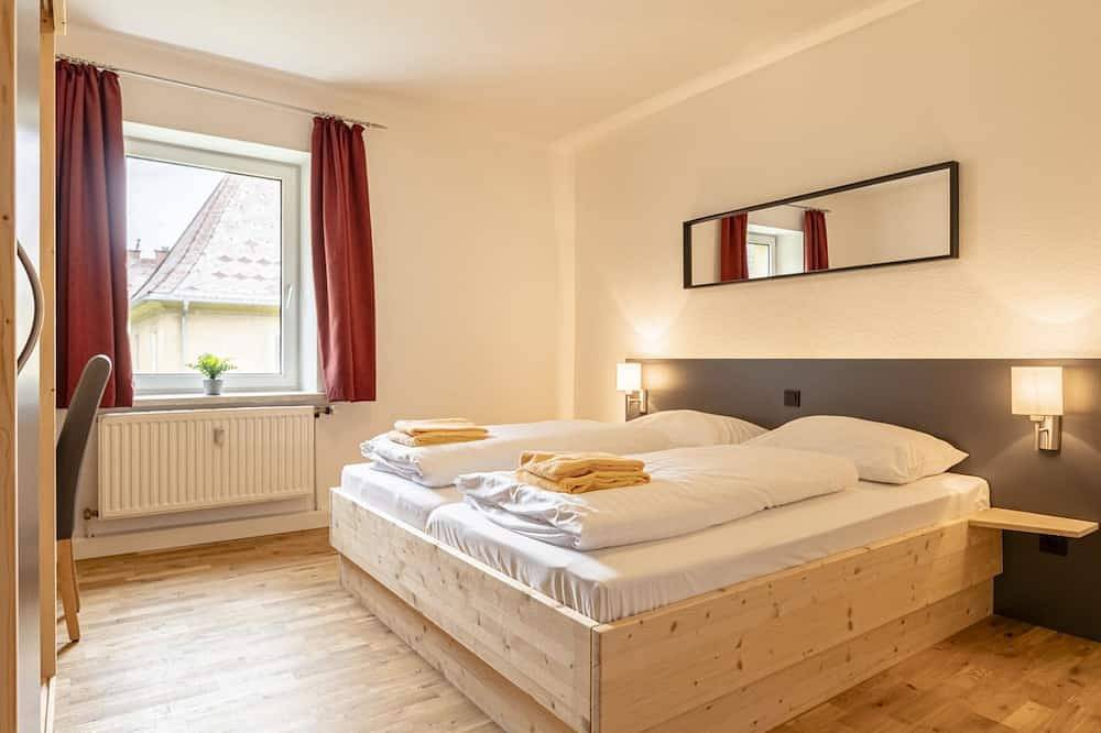 Mit 4 Schlafzimmern in Eisenerz, Östliche Obersteiermark