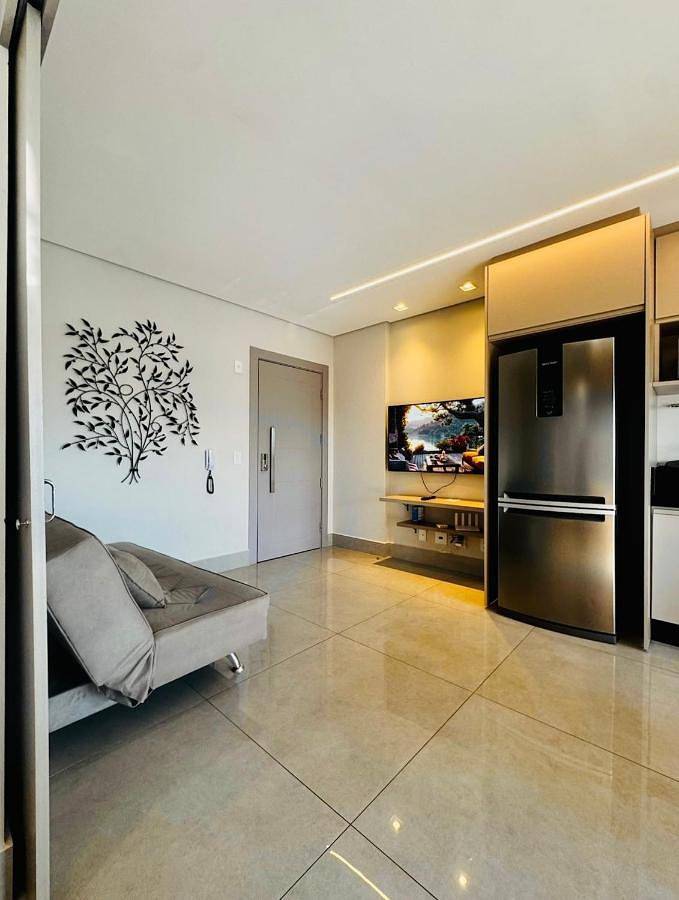 Casas e apartamentos de temporada para 2 pessoas, com vista e piscina e ainda sauna, com animais de estimação em Campo Grande