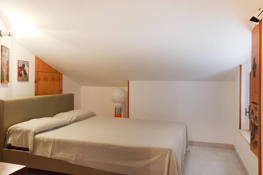 Entire apartment, Awesome apartment in Alcamo Marina in Alcamo Marina, Alcamo