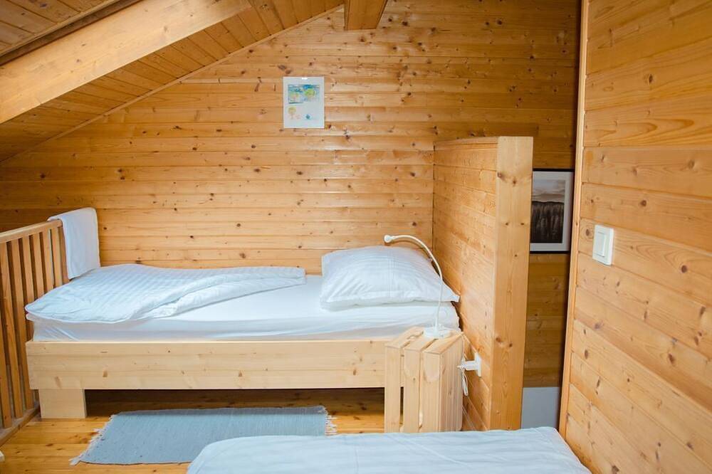 Ganze Wohnung, Ferienwohnung Rose - Ferienwohnungen Wolte in Karawanken und Bachergebirge, Gallizien