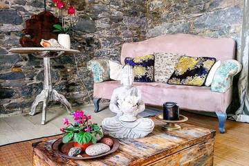 Casa De Campo para 4 Pessoas em Estreito da Calheta, Madeira, Foto 2