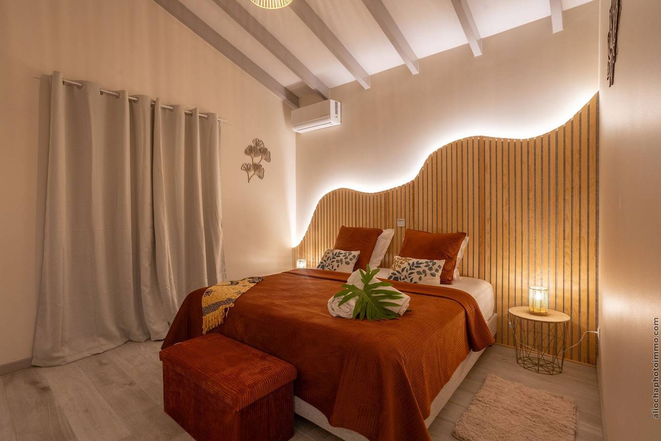 Les Villas de Solange - Azur   Canope in La Trinité, Martinique