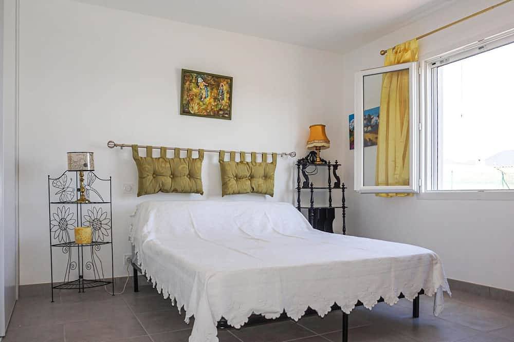 Lovely home in Saint Chinian in Saint-Chinian, Région de Béziers