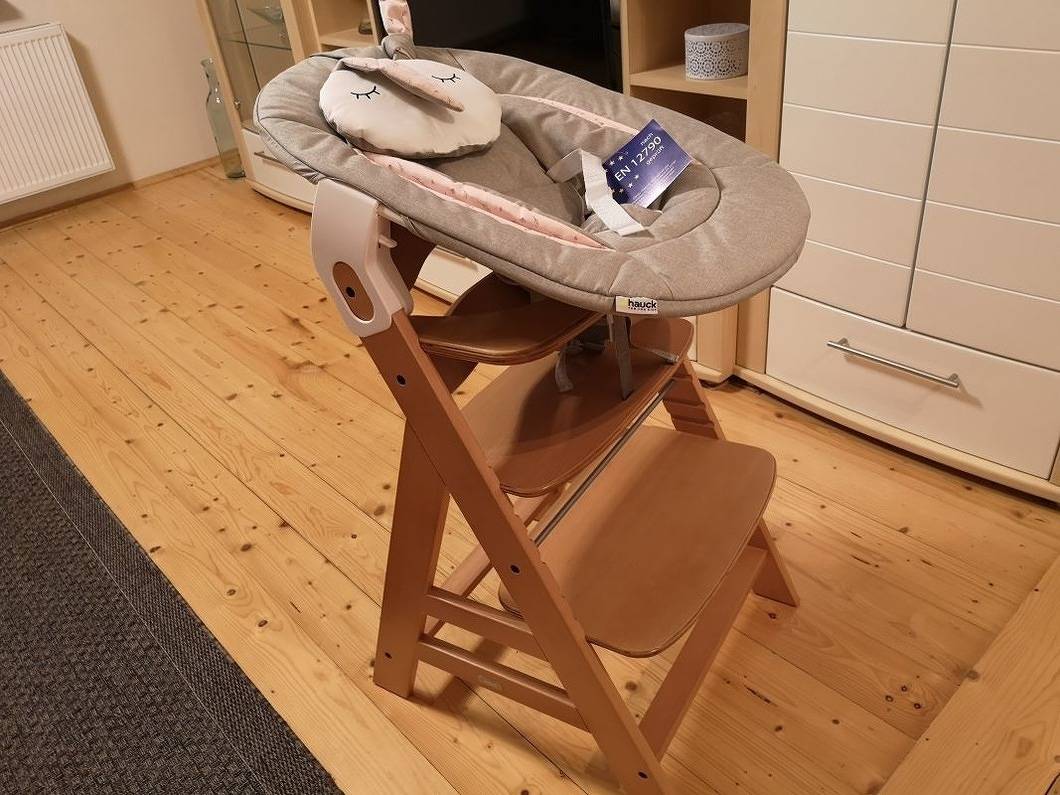 Apartamento vacacional entero, Ferienhaus Möller in Principado de Waldeck, Waldecker Land