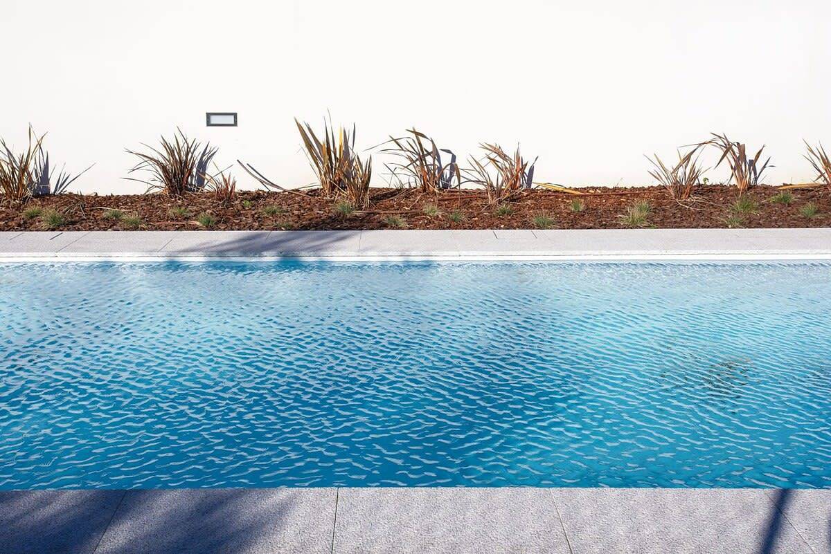 Ganze Wohnung, Liiiving in Porto - Haven Pool Apartment in Porto, Porto Distrikt