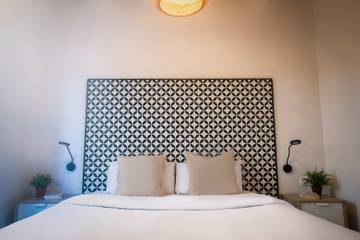 Apartamento para 9 Personas en Hospitalet de Llobregat, Barcelonés, Foto 1