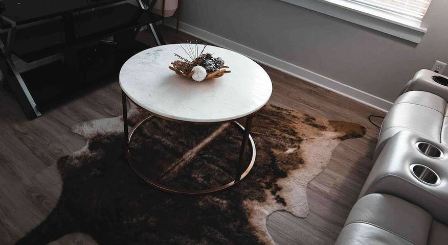 Apartment for 3 people, with pool and yard as well as balcony in Charlotte