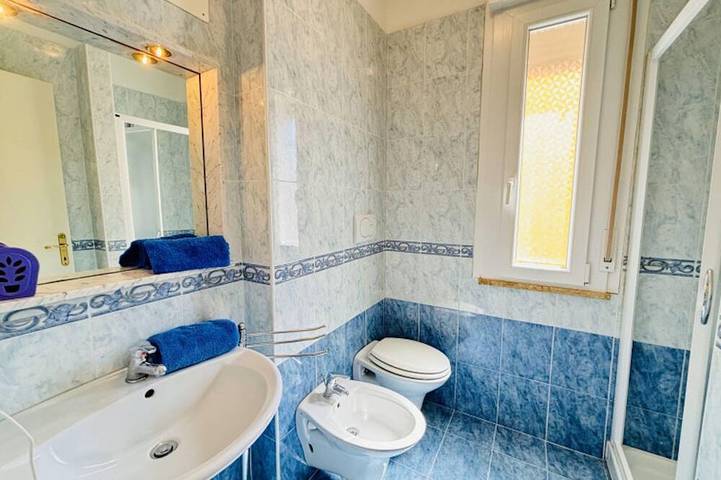 Appartement entier, Soleil, sable et confort - Beahost in Bibione, San Michele al Tagliamento