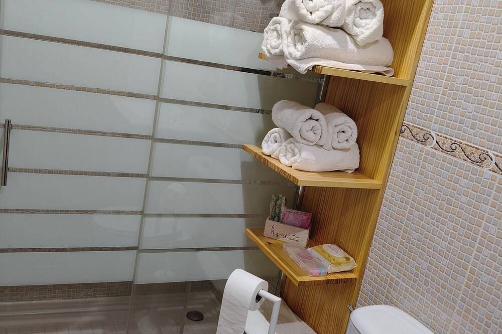 Appartement entier, Vut Casafabe12 a lovely apartment (pet friendly) in Ciudad Rodrigo, Province de Salamanque