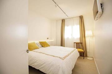 Apartment for 5 People in Girona, Gironès, Photo 3