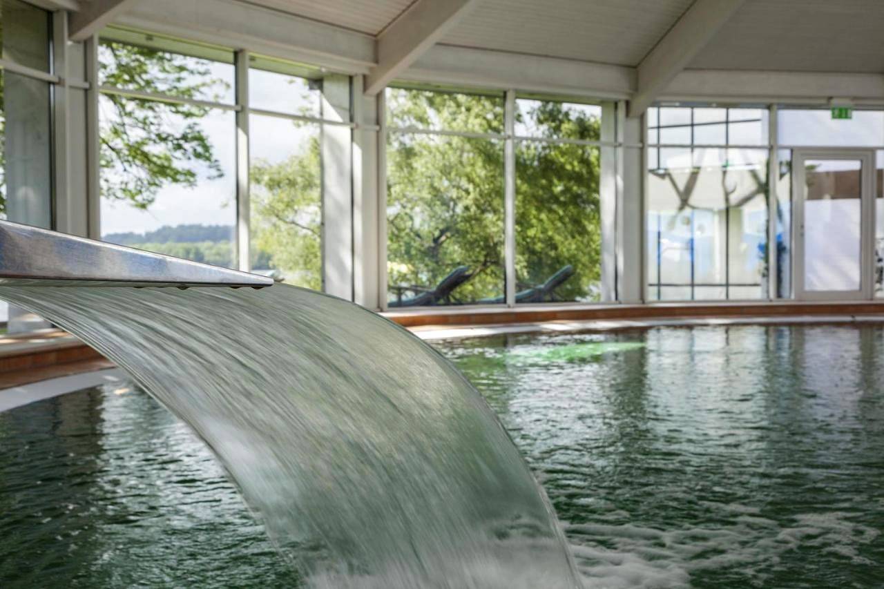 Hotel Dieksee - Collection by Ligula in Bad Malente, Malente