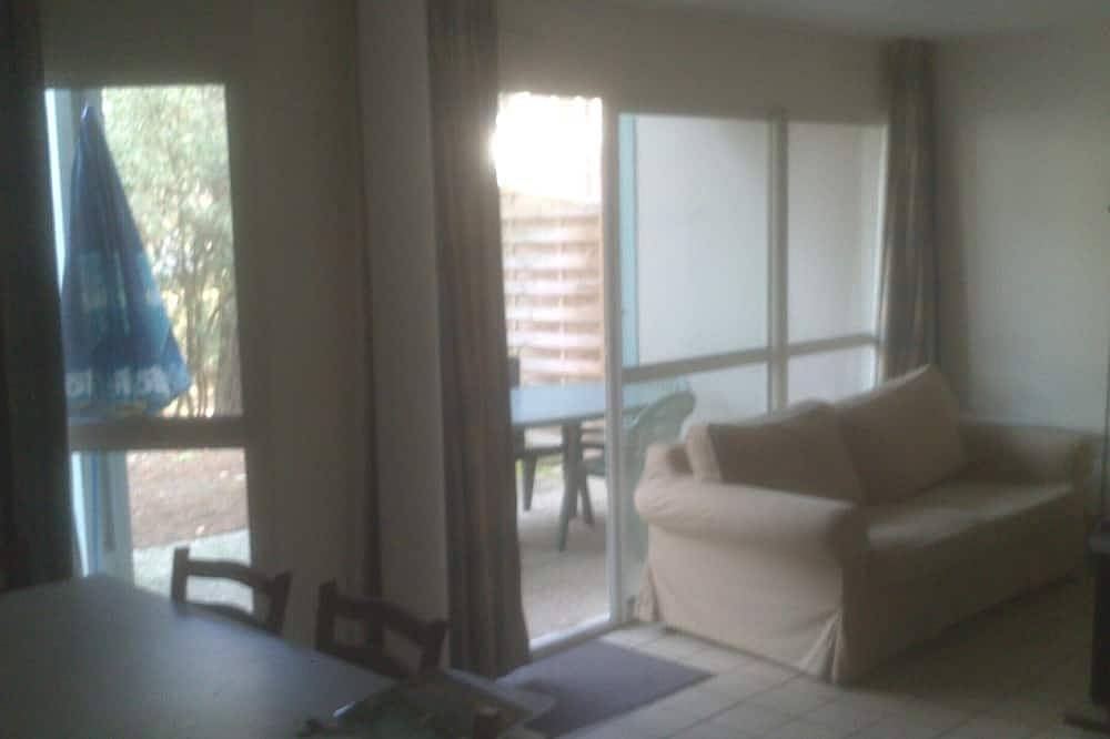 Promo - Villa im Kiefernwald in Lacanau Ocean, Lacanau