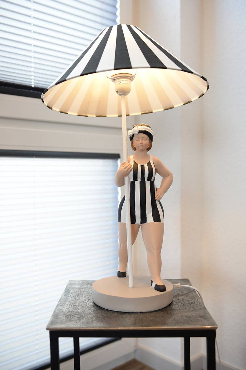 Appartement de vacances entier, Deichdeck 3 Ul in Norddeich, Norden et ses environs