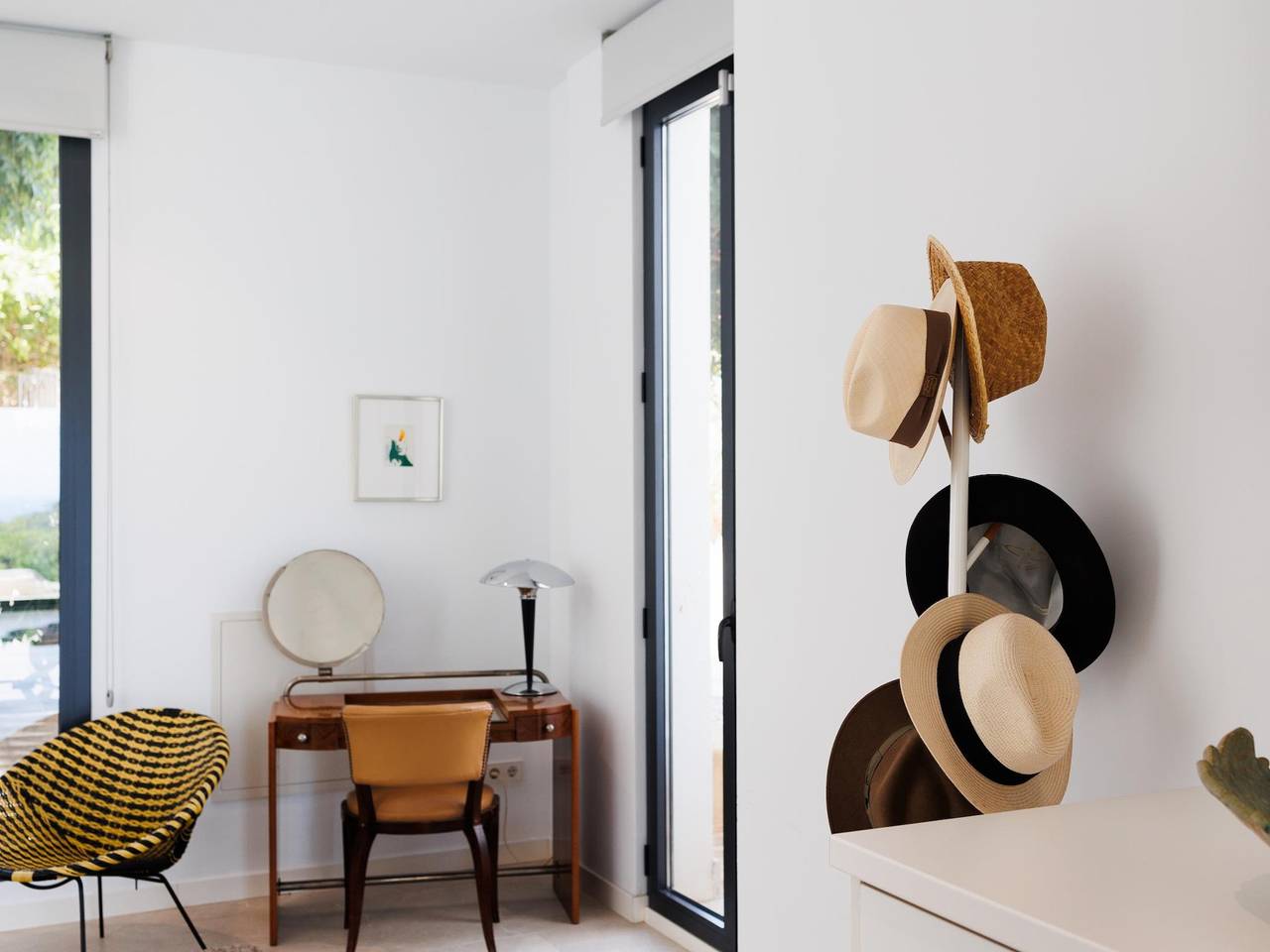 Villa Genova Can Gamundi 6 in Genova, Palma