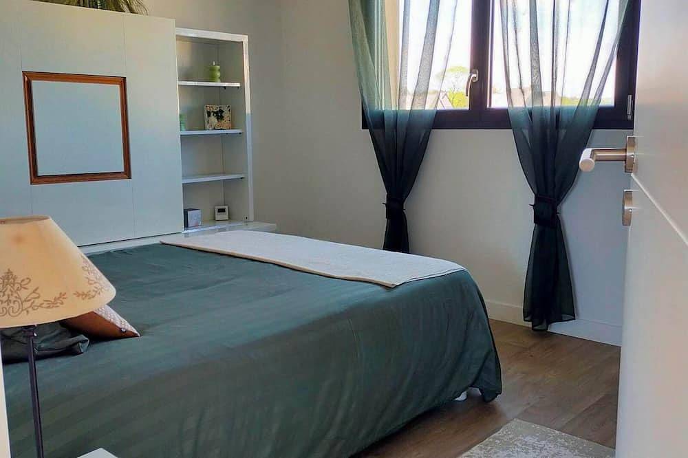Maison Moderne Tout Confort 6 p à 2,5 km de Dinan et les Bords de Rance à Pieds in Saint-Carné, Dinan und Umgebung