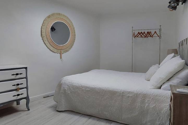 Location de vacances pour 4 personnes à Lançon-Provence - 3