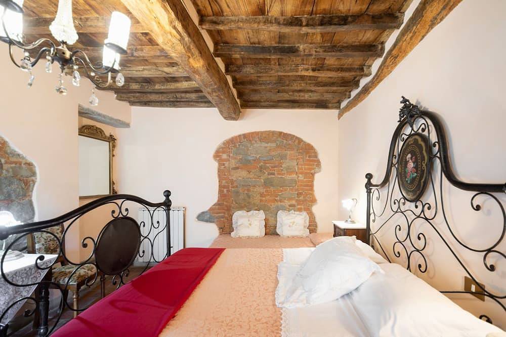 Il Mulinaccio by Interhome in Loro Ciuffenna, Valdarno