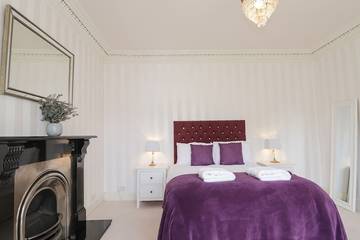 Log Cabin for 8 People in Inverness, Highlands, Photo 2