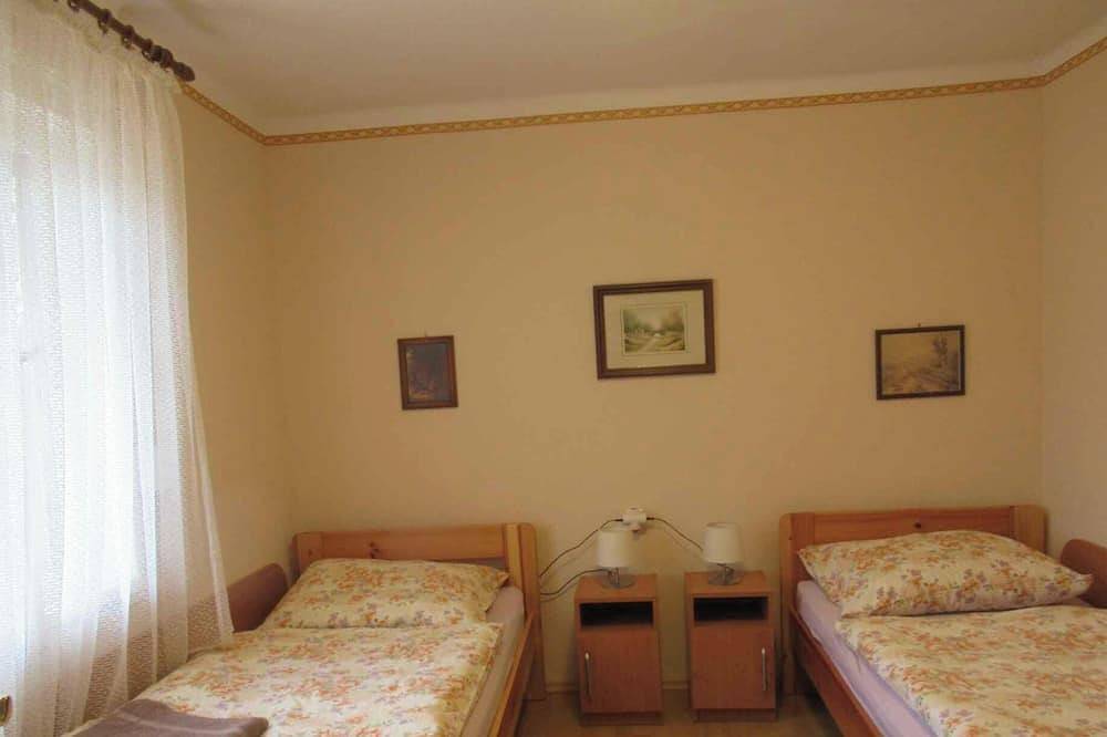 Ferienhaus nur 10 Gehminuten von der Tagore-Promenade und dem Strand in Balatonfüred, Balatonfüredi járás