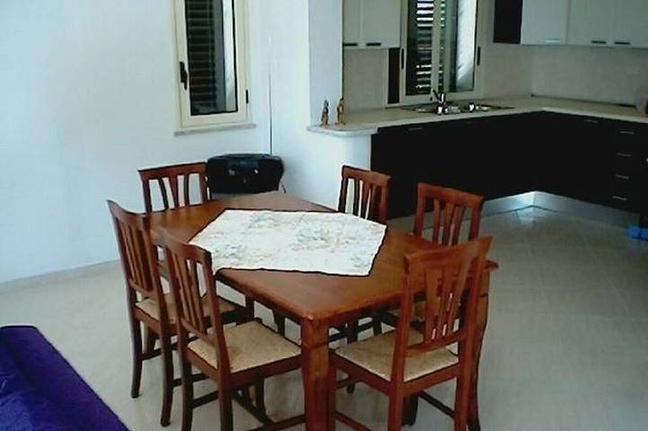 Villa for 10 people, with garden and pool, with pets - 1