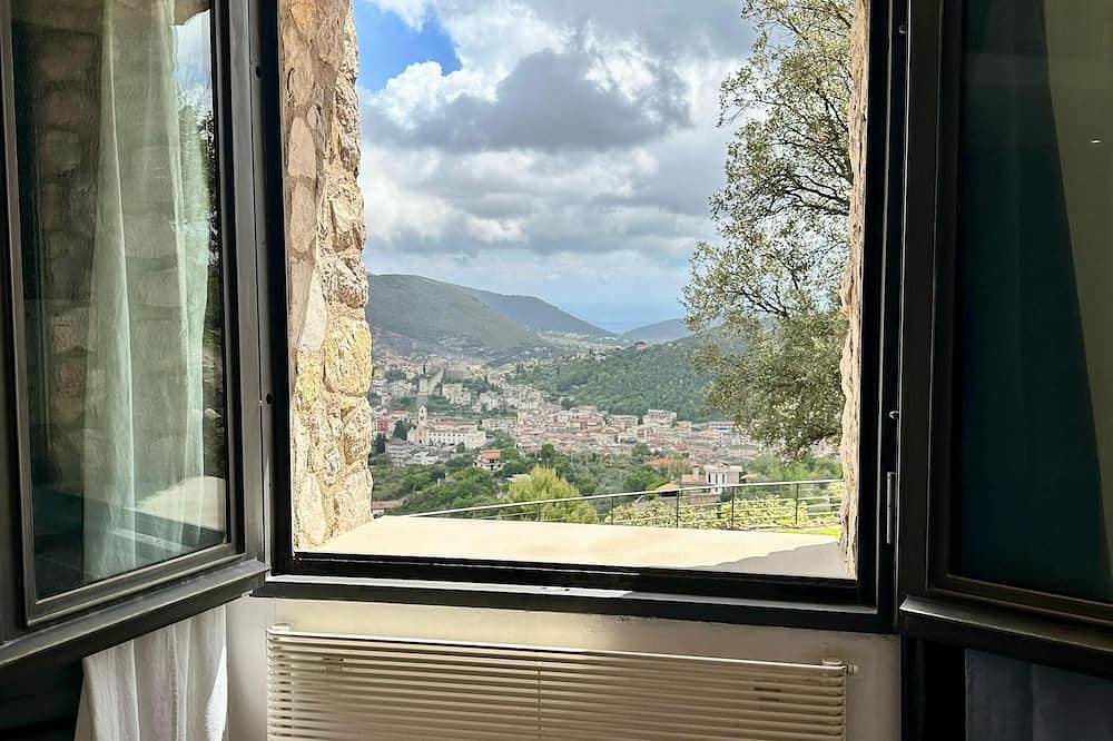Deluxe Panoramic Villa on Gaeta Gulf in Itri, Provincia de Latina
