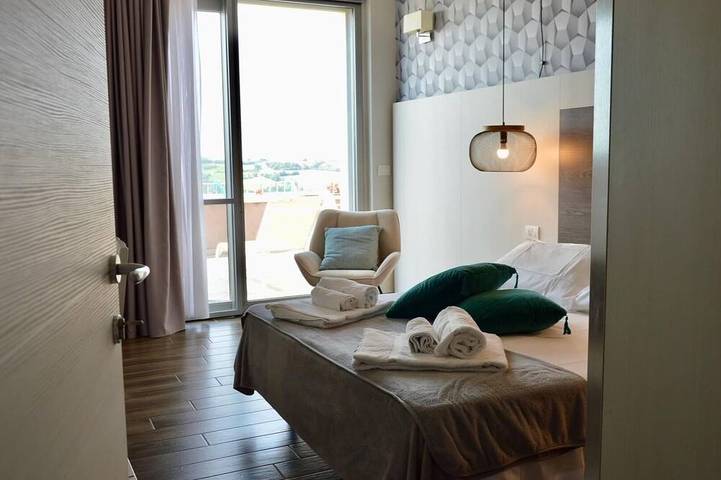 Villa con Piscina - Todi House in Todi, Perugia Provinz