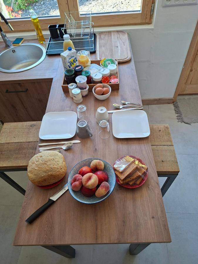Appartement entier, Double Room in Ugine, Région d'Albertville