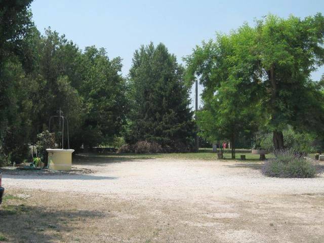 Chambre d’hôte pour 4 personnes, avec jardin, animaux acceptés à Ravenne - 4