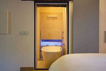 Appartement De Vacances pour 3 Personnes dans Tours, Vallée de la Loire, Photo 2