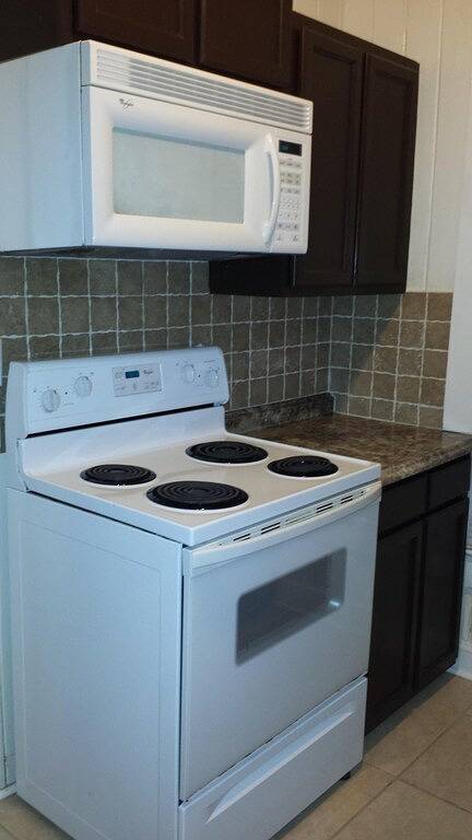 Ganze Wohnung, Palmen und Meeresbrise! in Jacksonville Beach, Duval County