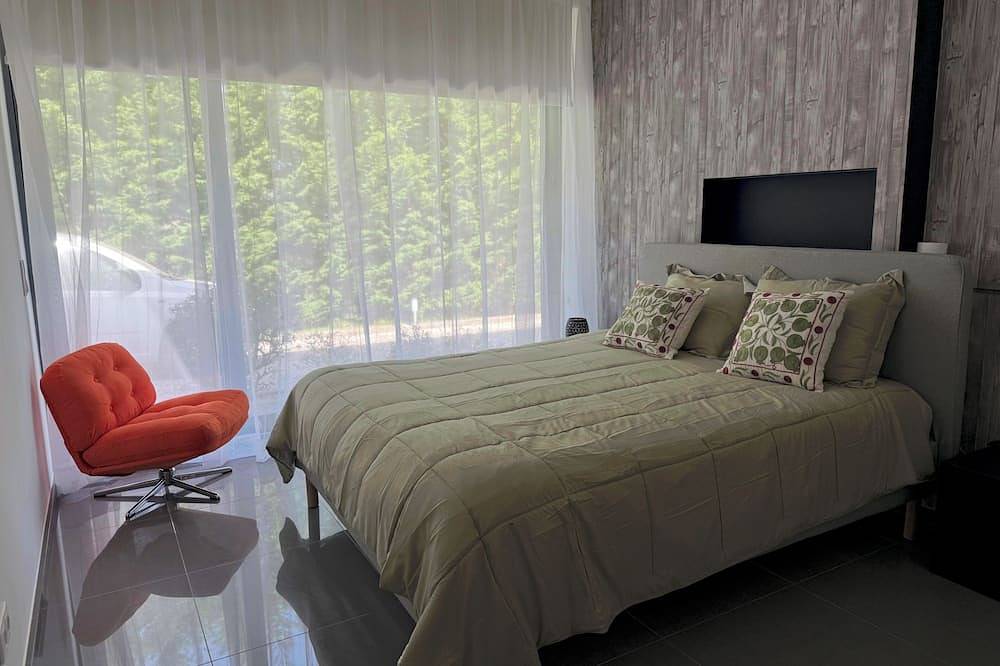 Villa das Oliveiras in Leiria, Leiria District