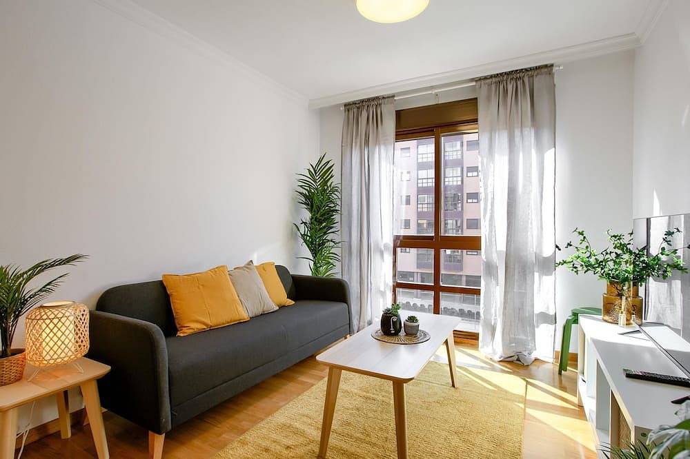 Appartamento vacanze a Madrid a partire da 167€ a notte