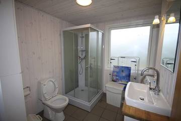 Ferienpark für 6 Personen in Morsø, Limfjord, Bild 4