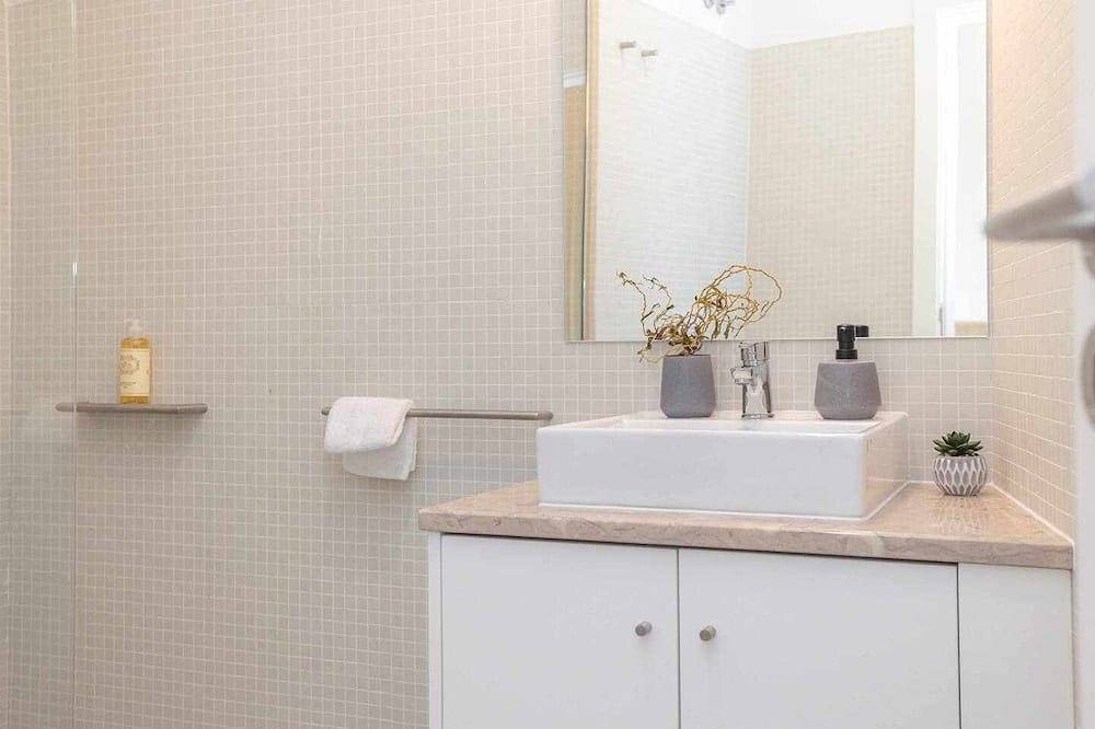 Casas da Couraça - Almada, foto 6