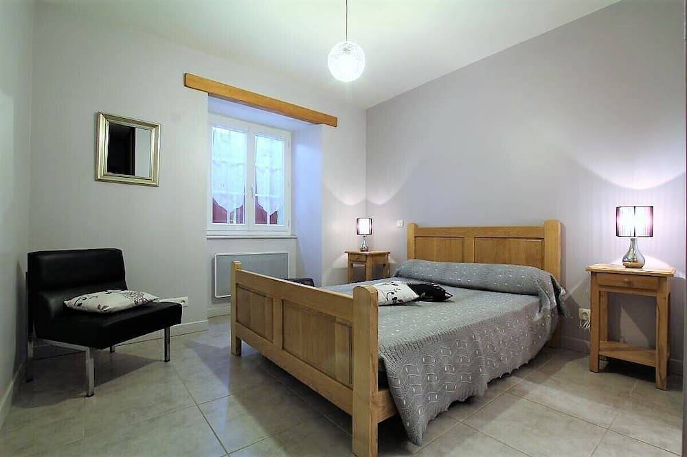 Juanttipienea - Souraide in Souraïde, Bayonne region