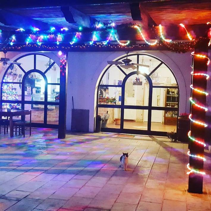 B&b per 2 persone, con giardino e panorama, con animali domestici in Pacentro