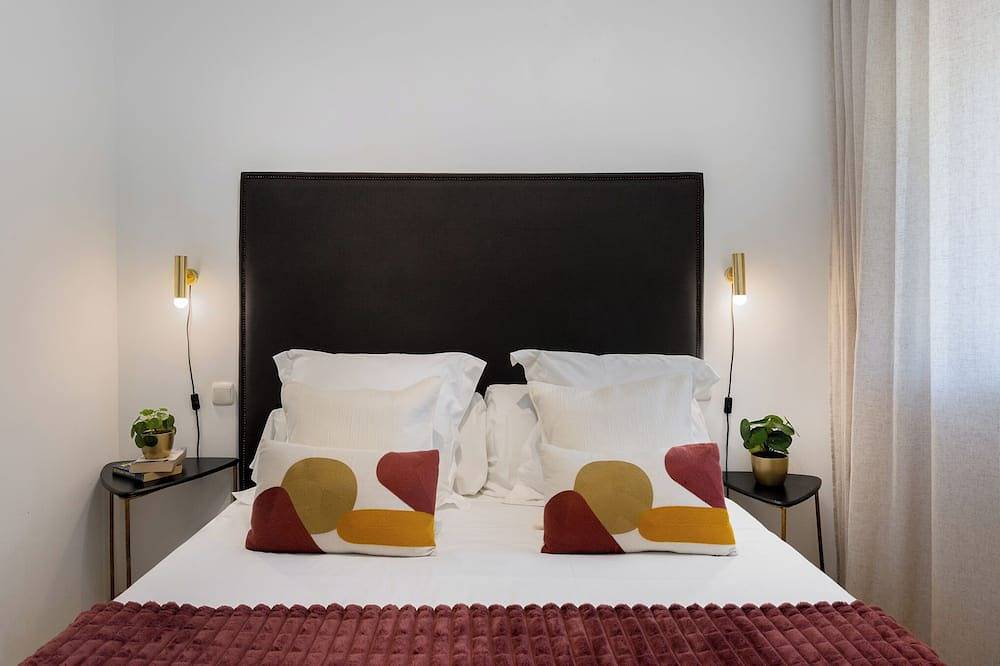 Villa Federer: Best holiday rental in Marbella Old town in Marbella Centre, Marbella