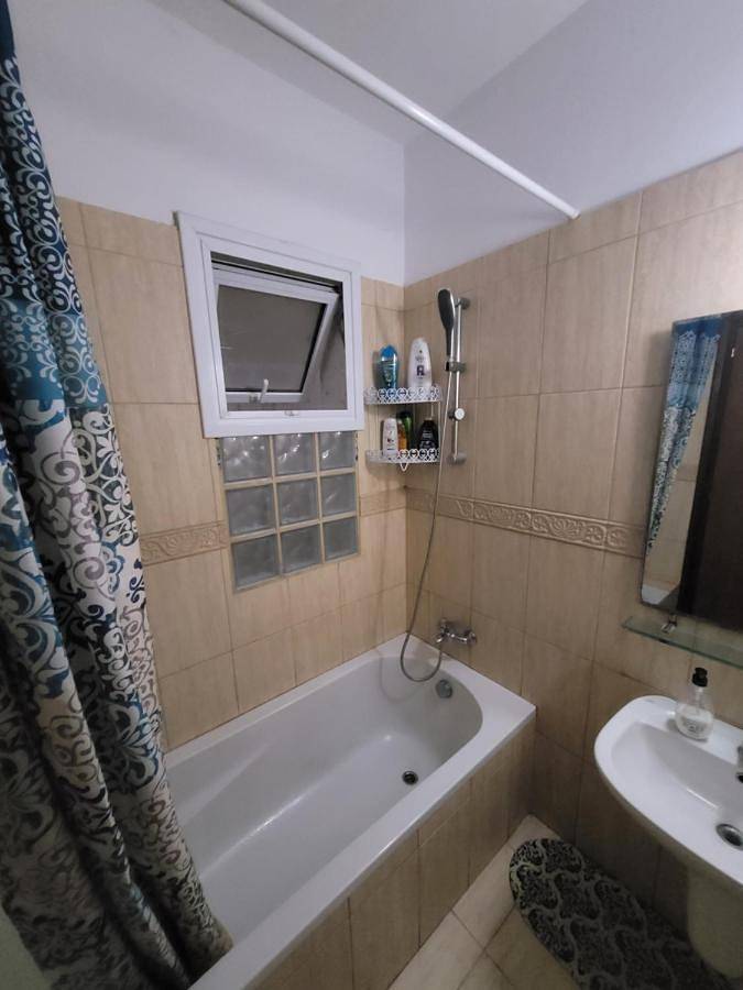 Maison d’hôte pour 2 personnes, avec terrasse à Larnaca - 2