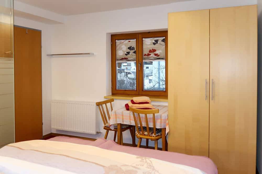 Ganze Wohnung, Ferienwohnung Tyrol in Tobadill, Bezirk Landeck