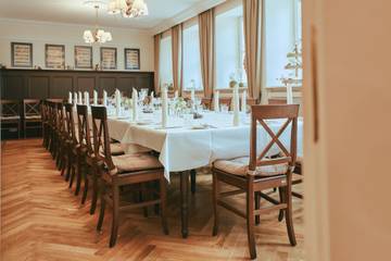Bnb für 6 Personen in Abensberg, Ostbayern, Bild 2