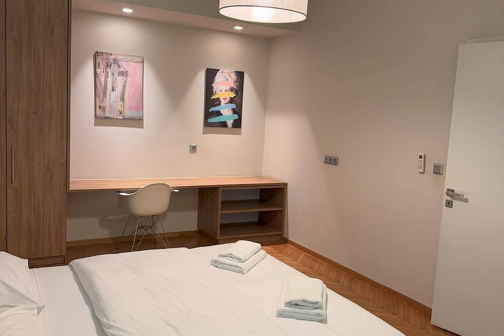 Appartamento vacanze a Atene a partire da 167€ a notte